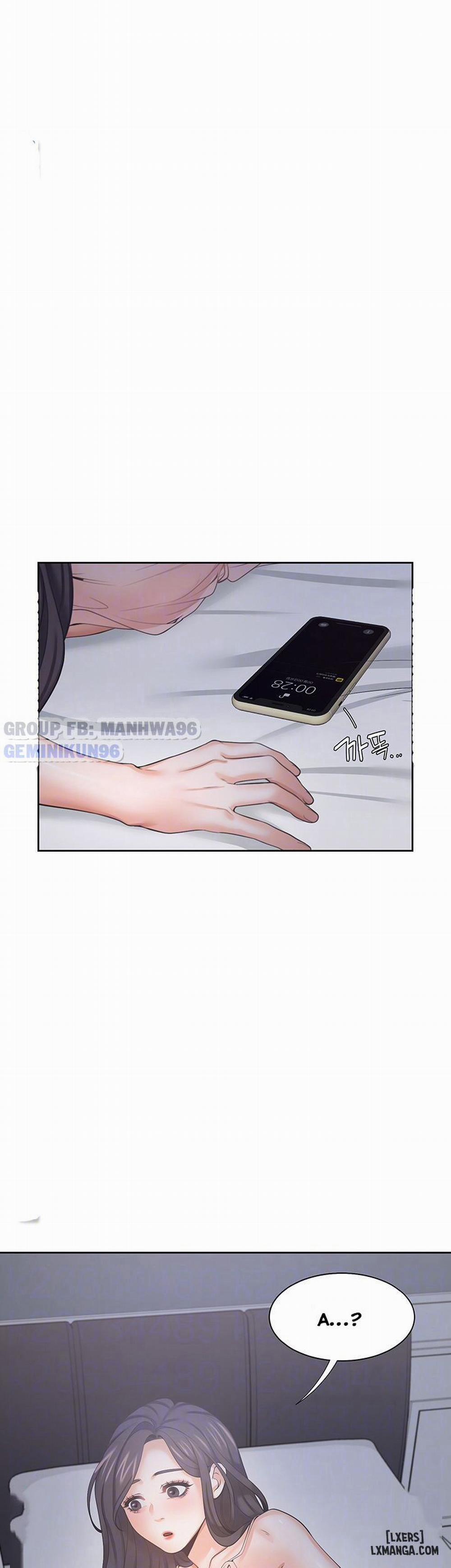 Làm ơn, chén em đi 39 trang 9