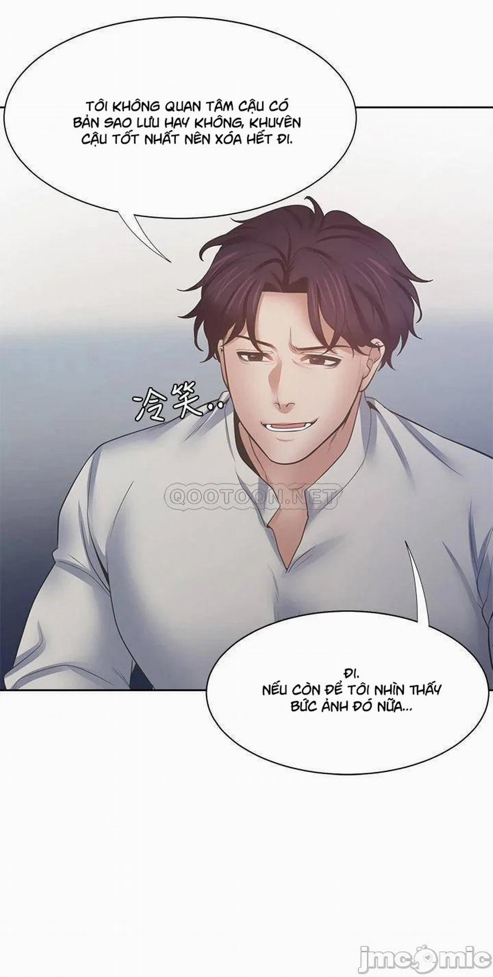 Làm ơn, chén em đi 54 trang 17