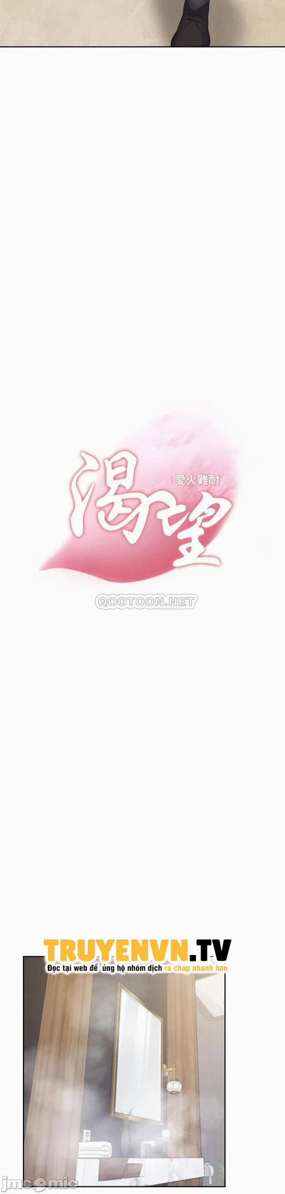 Làm ơn, chén em đi 57 trang 8