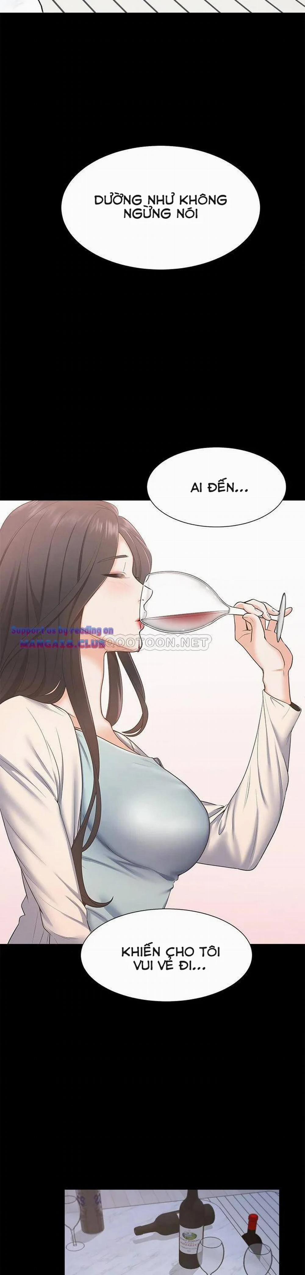 Làm ơn, chén em đi 61 trang 14