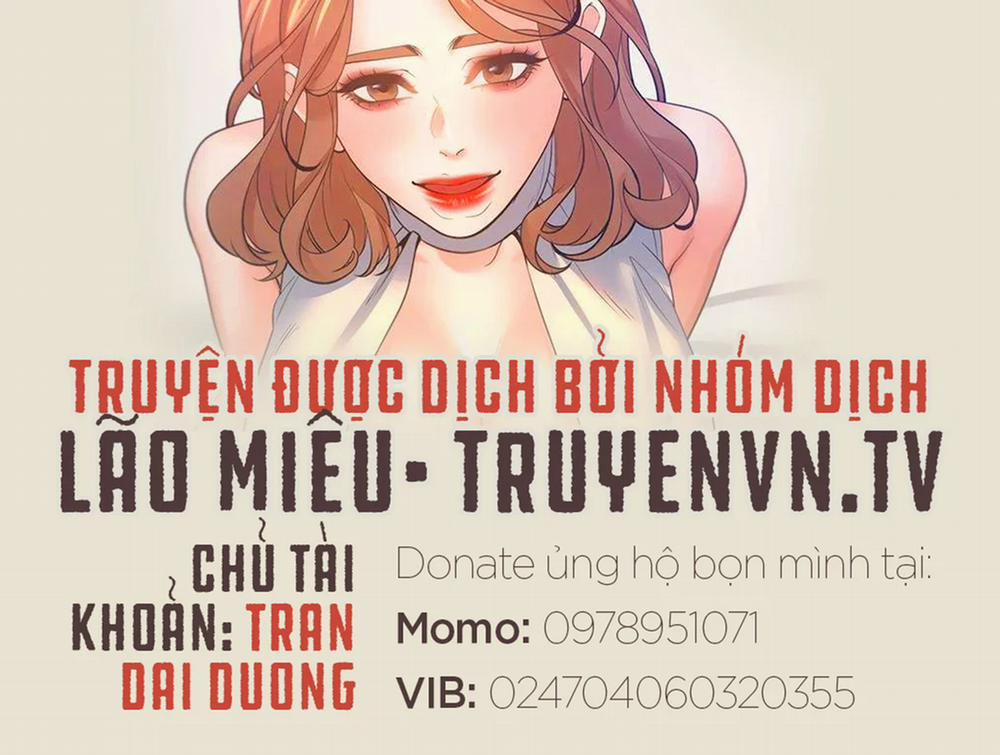 Làm ơn, chén em đi 61 trang 45