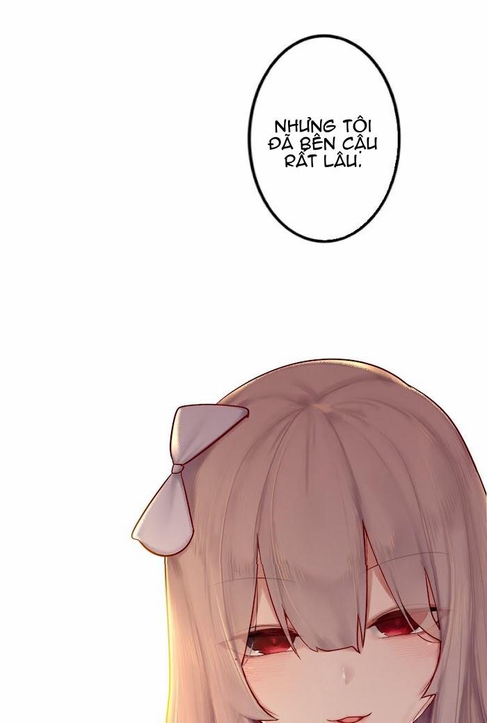 Làm Ơn Đừng Phát Trực Tiếp Nữa! 1 trang 24