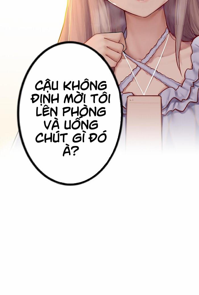 Làm Ơn Đừng Phát Trực Tiếp Nữa! 1 trang 25