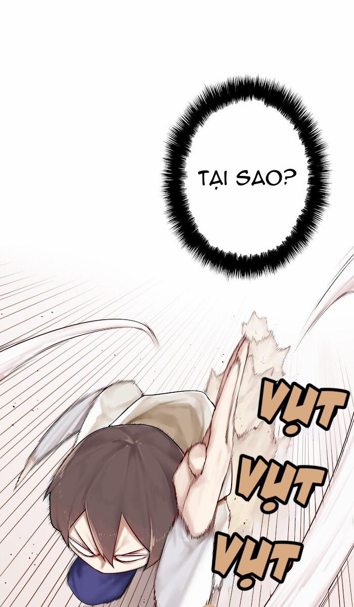 Làm Ơn Đừng Phát Trực Tiếp Nữa! 1 trang 31