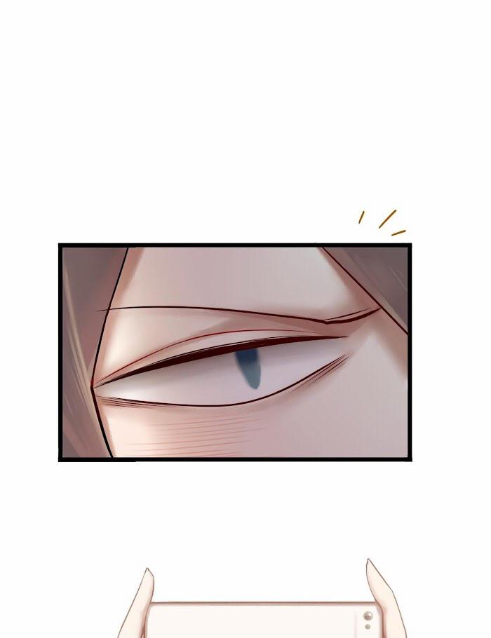 Làm Ơn Đừng Phát Trực Tiếp Nữa! 1 trang 45