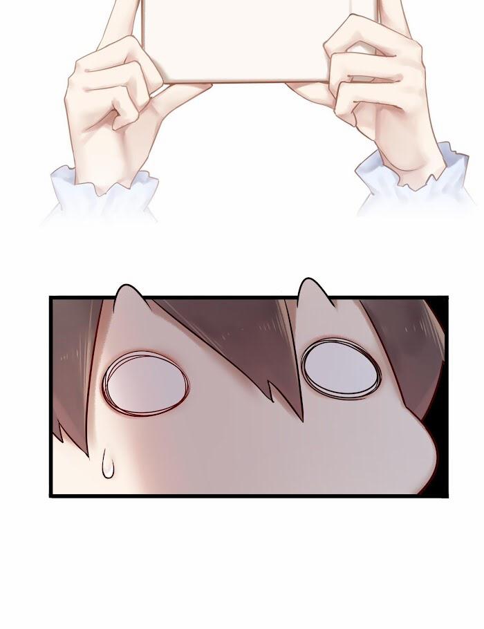 Làm Ơn Đừng Phát Trực Tiếp Nữa! 1 trang 46