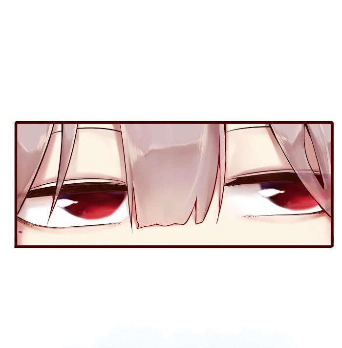 Làm Ơn Đừng Phát Trực Tiếp Nữa! 1 trang 5