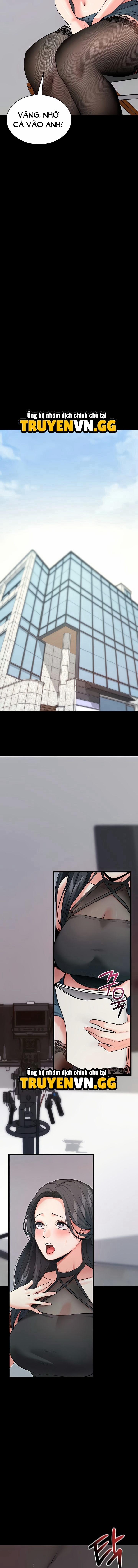 Làm Ơn, Em Muốn Nữa 19 trang 8