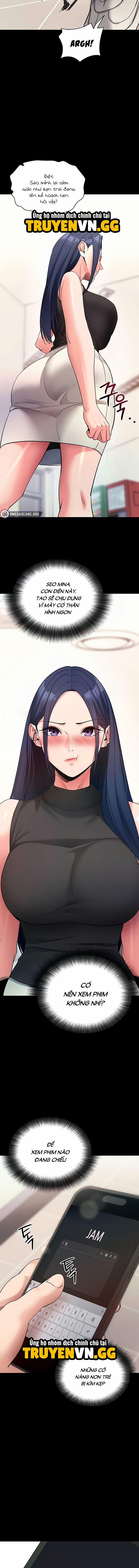 Làm Ơn, Em Muốn Nữa 22 trang 5