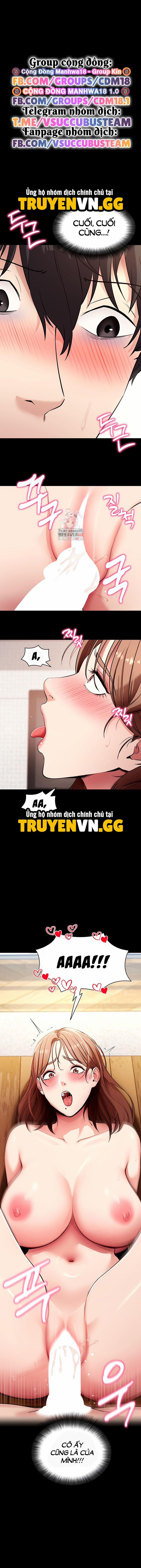 Làm Ơn, Em Muốn Nữa 29 trang 1