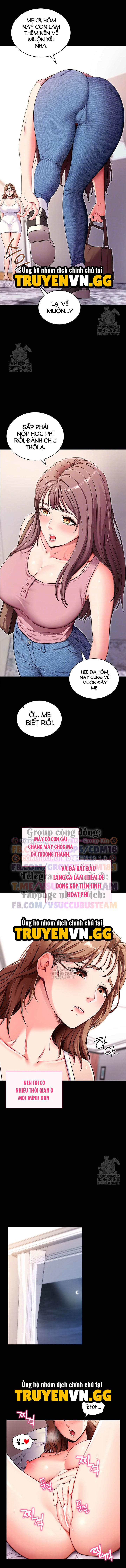 Làm Ơn, Em Muốn Nữa 30 trang 3