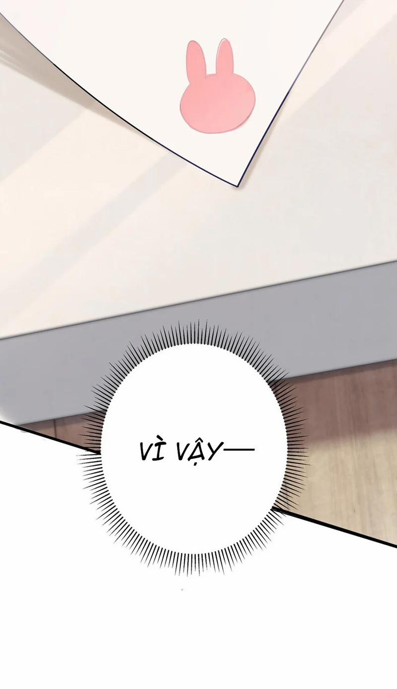 Làm Sao Để Chạy Trốn Dàn Hậu Cung 1 trang 11