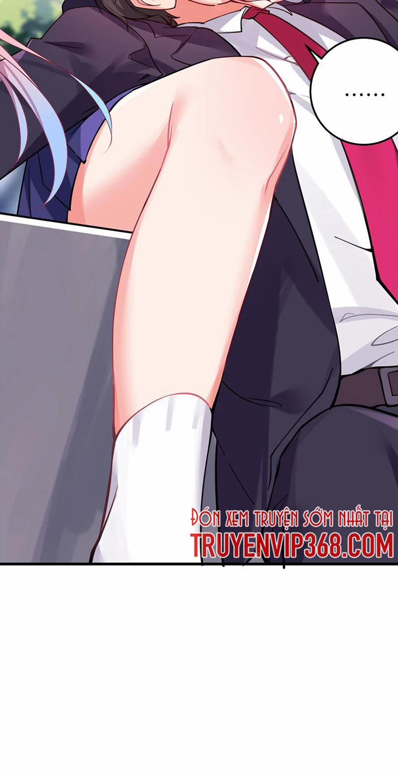 Làm Sao Để Chạy Trốn Dàn Hậu Cung 1 trang 23