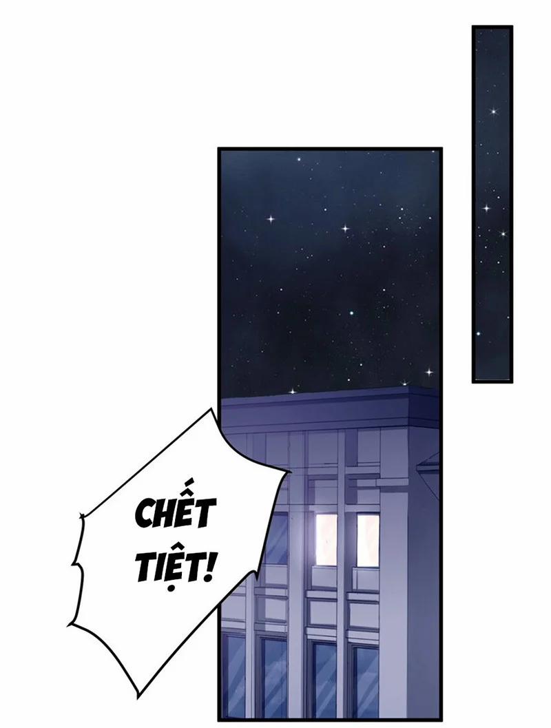 Làm Sao Để Chạy Trốn Dàn Hậu Cung 1 trang 51