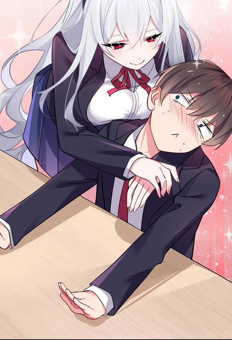 Làm Sao Để Chạy Trốn Dàn Hậu Cung 1 trang 70