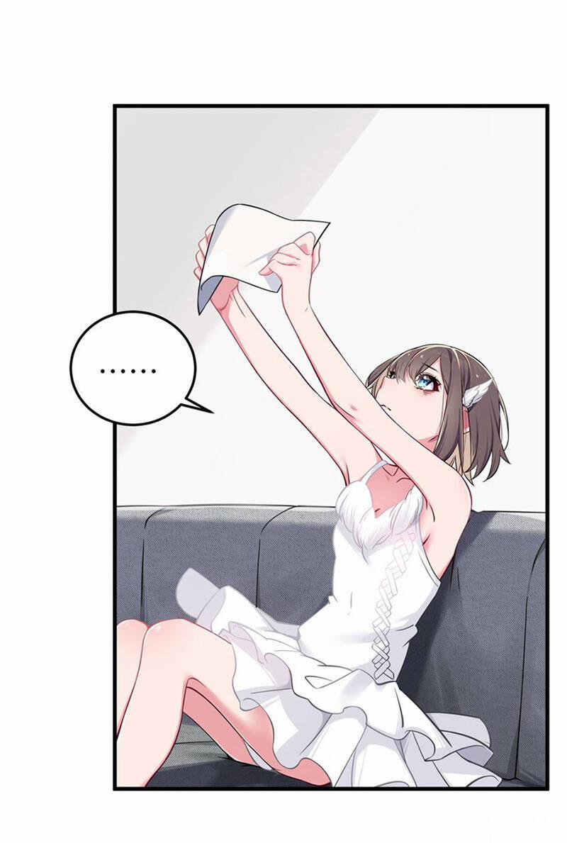 Làm Sao Để Chạy Trốn Dàn Hậu Cung 10 trang 15