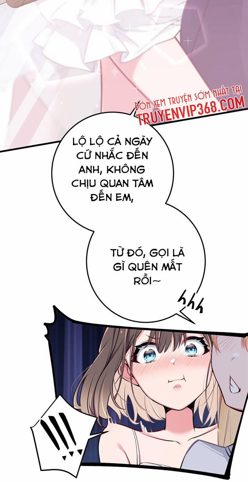 Làm Sao Để Chạy Trốn Dàn Hậu Cung 10 trang 38