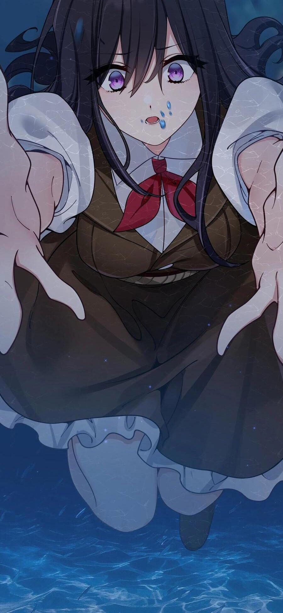 Làm Sao Để Chạy Trốn Dàn Hậu Cung 100 trang 4