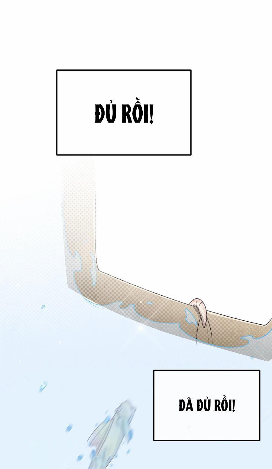 Làm Sao Để Chạy Trốn Dàn Hậu Cung 102 trang 12