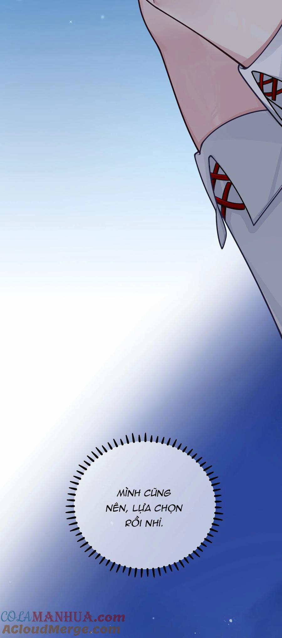Làm Sao Để Chạy Trốn Dàn Hậu Cung 102 trang 21