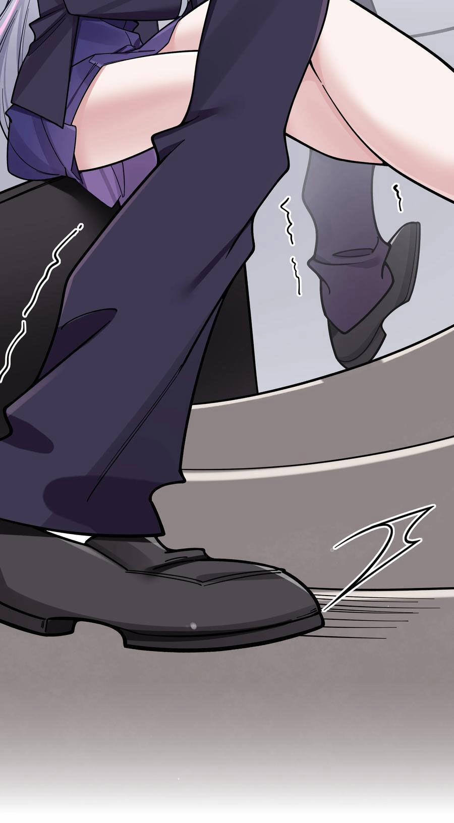 Làm Sao Để Chạy Trốn Dàn Hậu Cung 102 trang 41