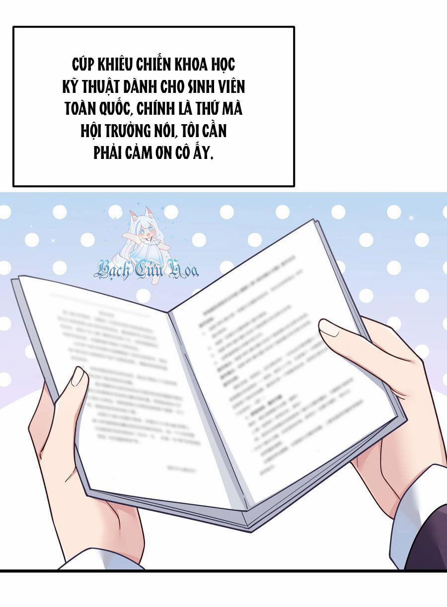 Làm Sao Để Chạy Trốn Dàn Hậu Cung 103 trang 1