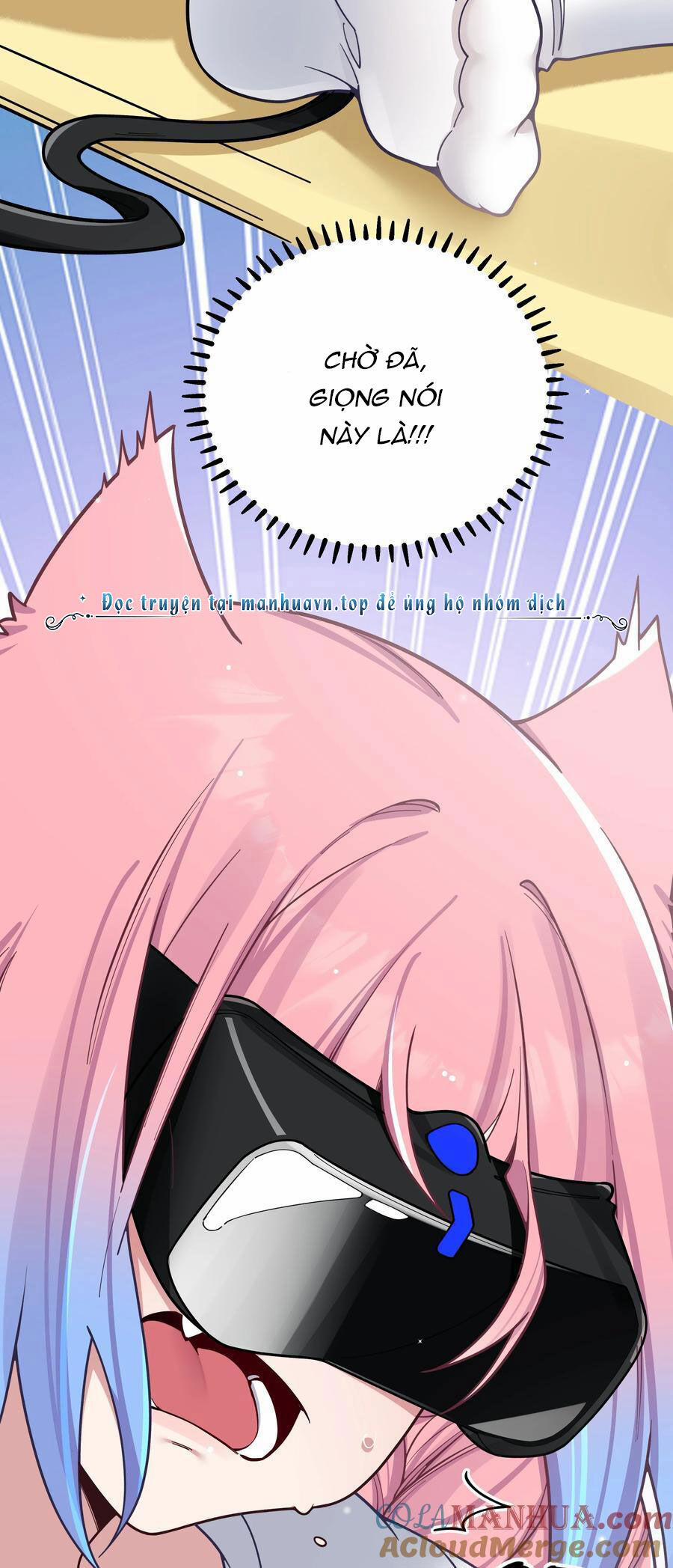 Làm Sao Để Chạy Trốn Dàn Hậu Cung 103 trang 11