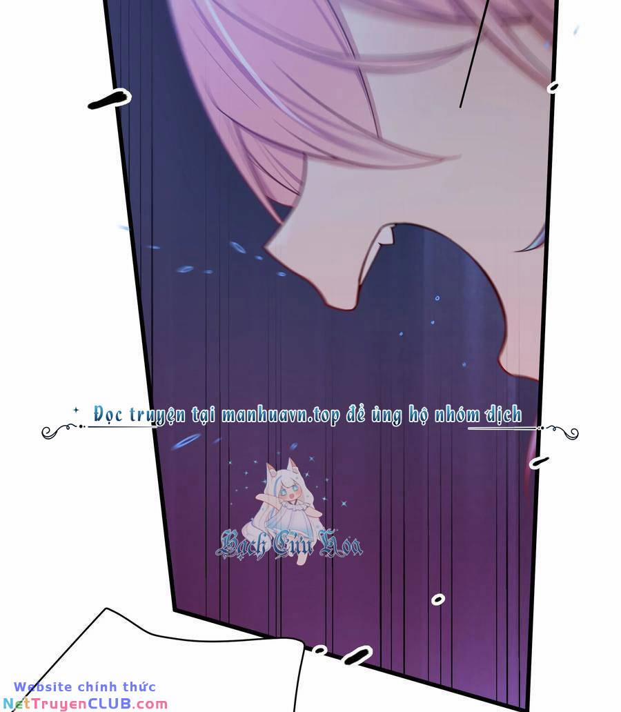 Làm Sao Để Chạy Trốn Dàn Hậu Cung 105 trang 10