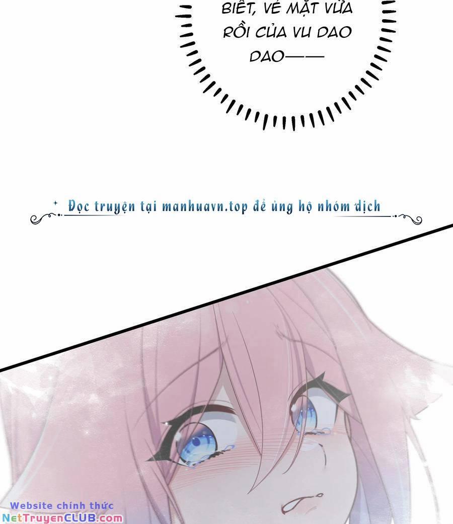 Làm Sao Để Chạy Trốn Dàn Hậu Cung 105 trang 19