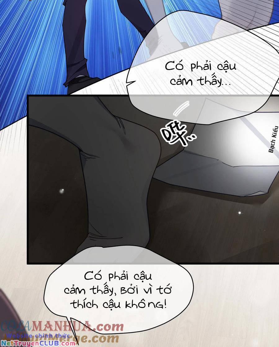 Làm Sao Để Chạy Trốn Dàn Hậu Cung 105 trang 5