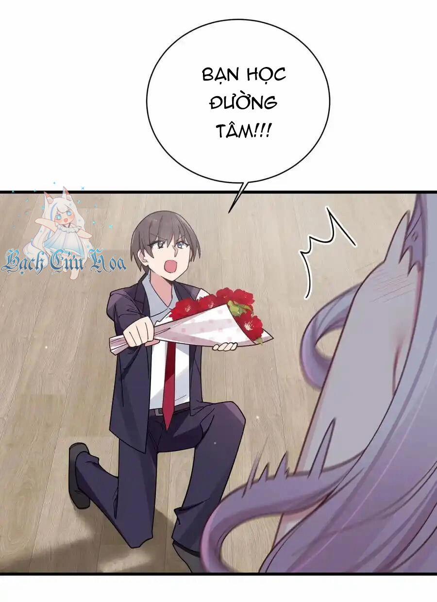 Làm Sao Để Chạy Trốn Dàn Hậu Cung 106 trang 24