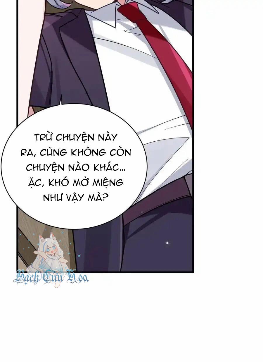 Làm Sao Để Chạy Trốn Dàn Hậu Cung 106 trang 37