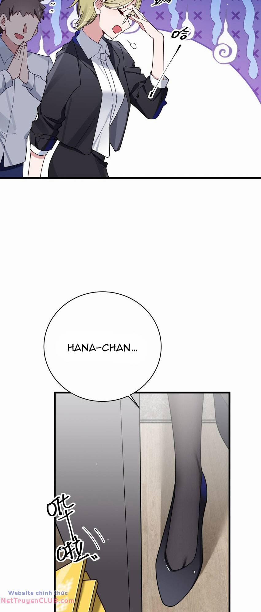 Làm Sao Để Chạy Trốn Dàn Hậu Cung 109 trang 25