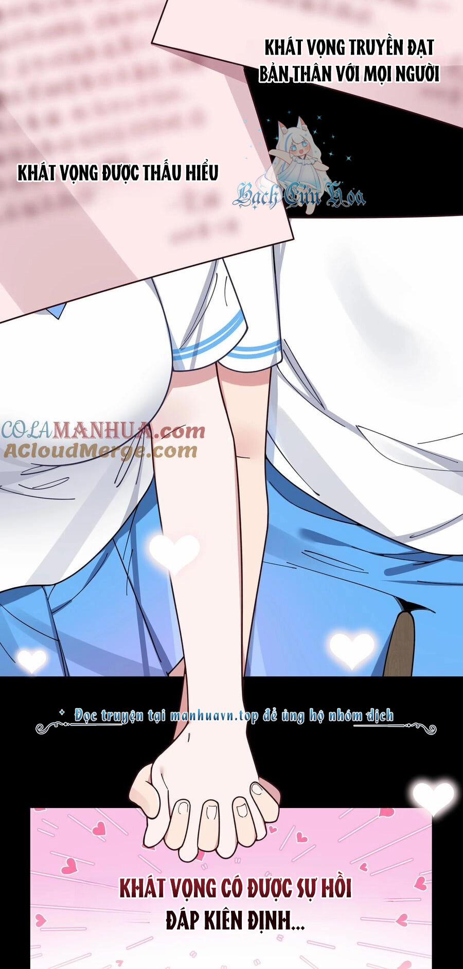 Làm Sao Để Chạy Trốn Dàn Hậu Cung 112 trang 11