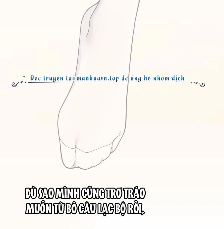 Làm Sao Để Chạy Trốn Dàn Hậu Cung 113 trang 9
