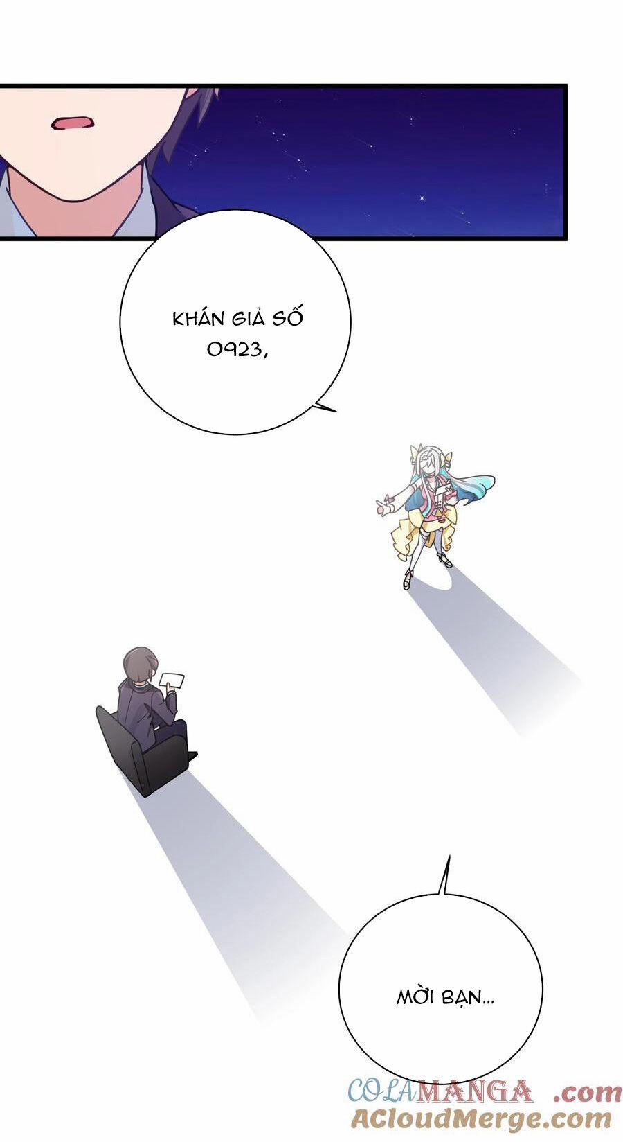 Làm Sao Để Chạy Trốn Dàn Hậu Cung 120 trang 35