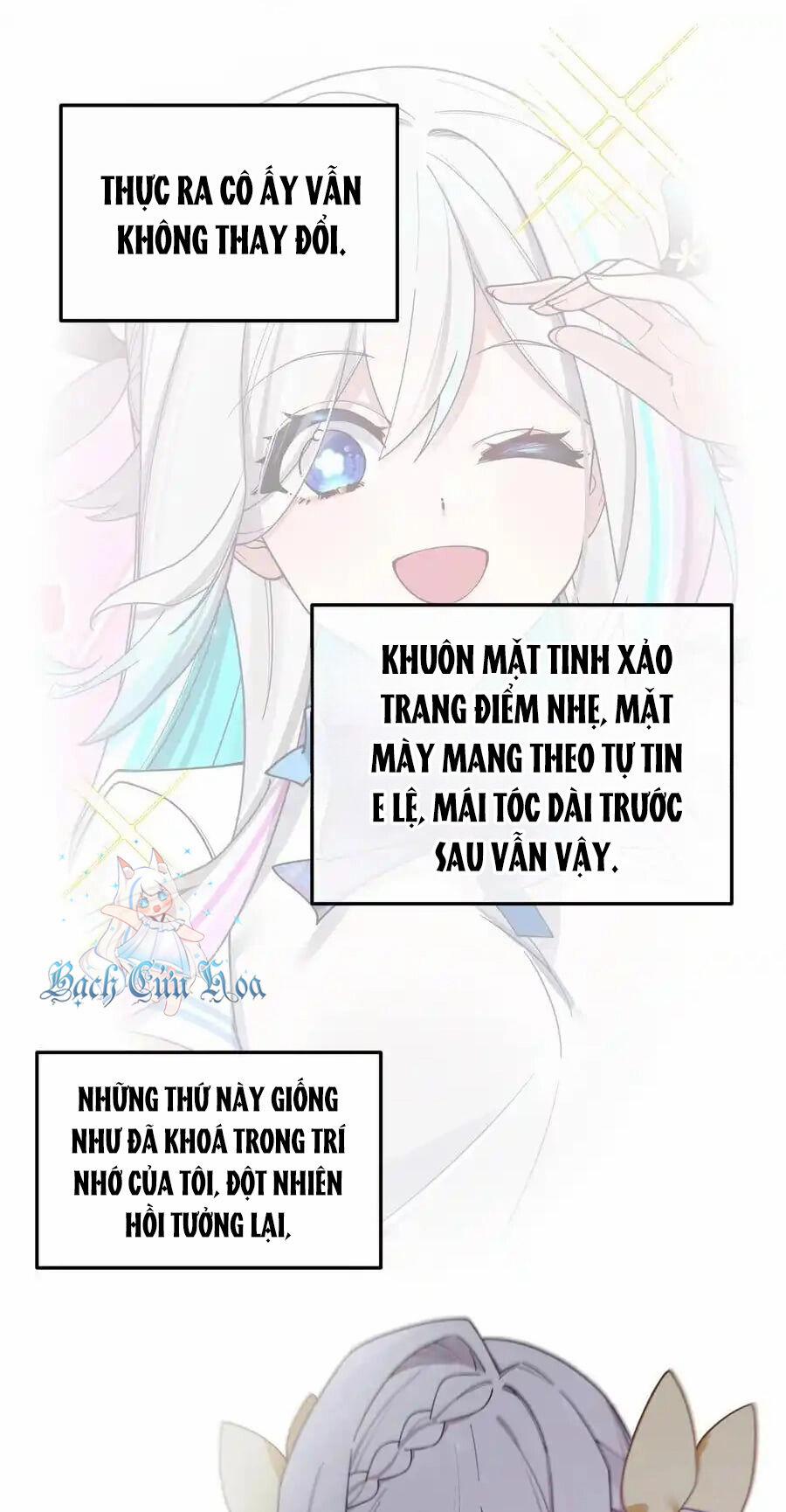 Làm Sao Để Chạy Trốn Dàn Hậu Cung 121 trang 13