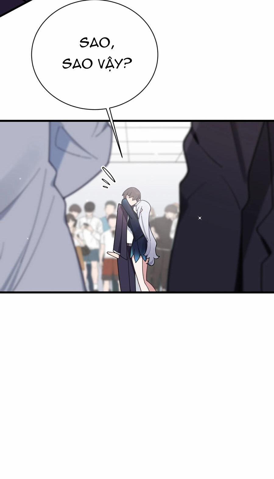 Làm Sao Để Chạy Trốn Dàn Hậu Cung 122 trang 28