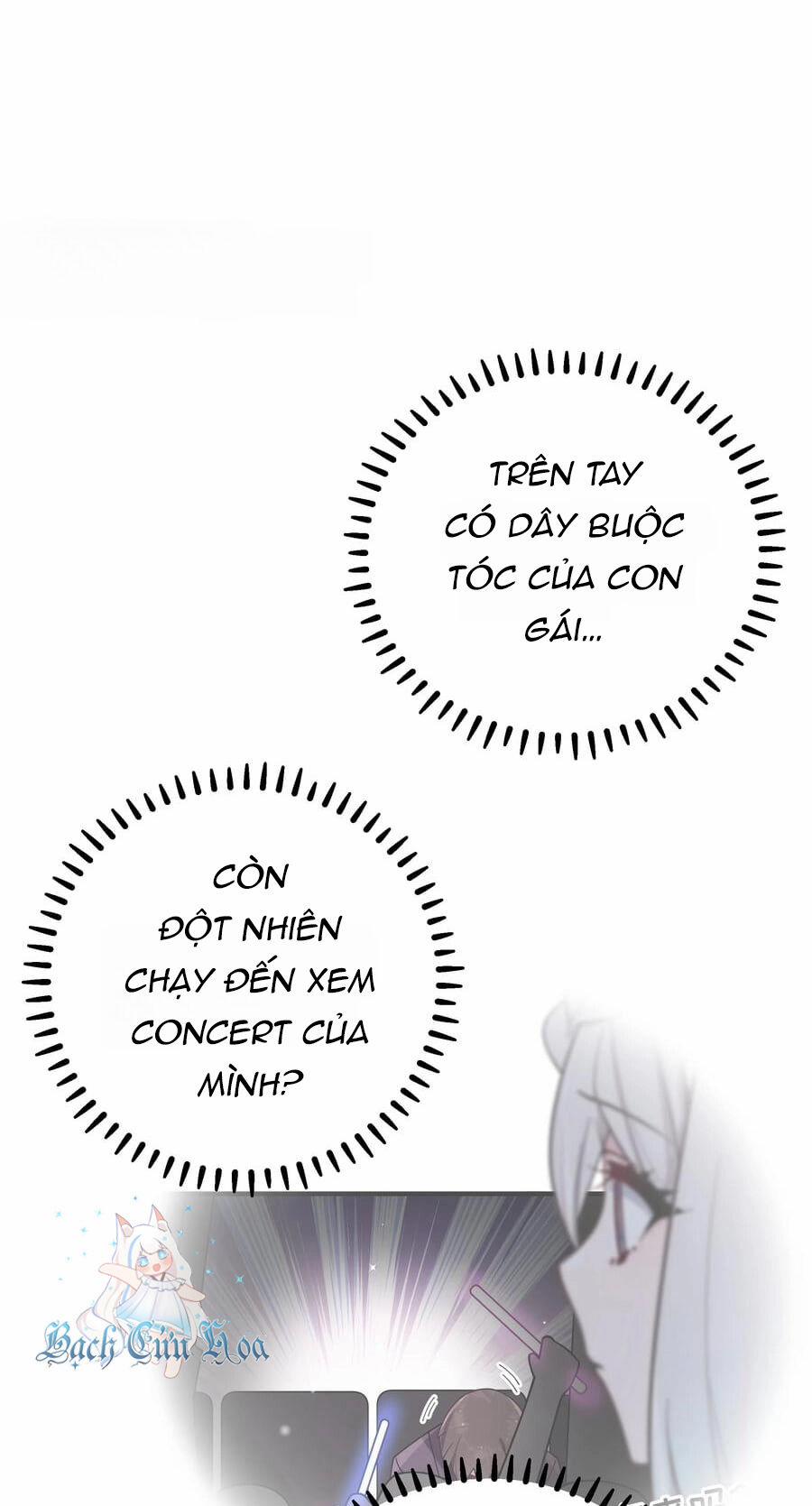 Làm Sao Để Chạy Trốn Dàn Hậu Cung 122 trang 34