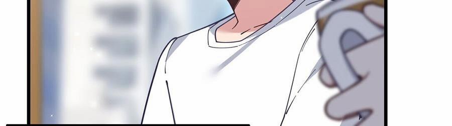 Làm Sao Để Chạy Trốn Dàn Hậu Cung 124 trang 3