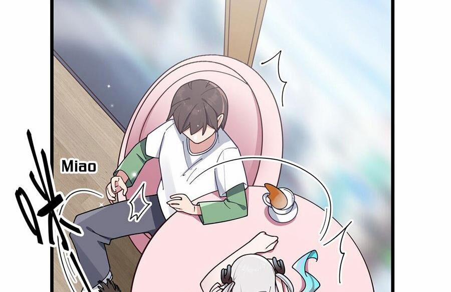 Làm Sao Để Chạy Trốn Dàn Hậu Cung 124 trang 30