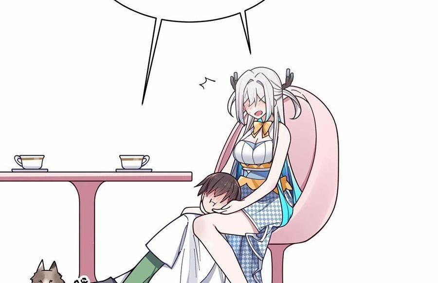 Làm Sao Để Chạy Trốn Dàn Hậu Cung 124 trang 42