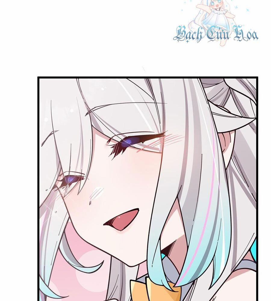 Làm Sao Để Chạy Trốn Dàn Hậu Cung 124 trang 74