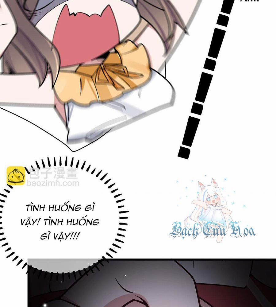 Làm Sao Để Chạy Trốn Dàn Hậu Cung 125 trang 29