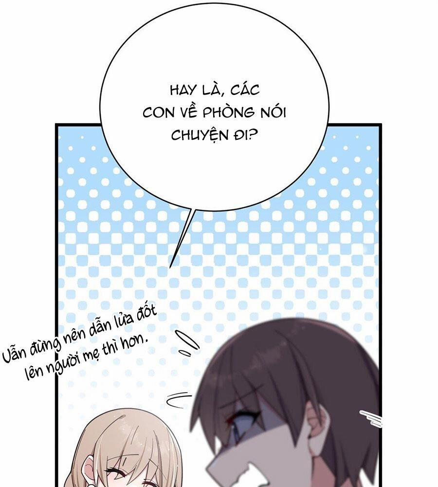 Làm Sao Để Chạy Trốn Dàn Hậu Cung 125 trang 46
