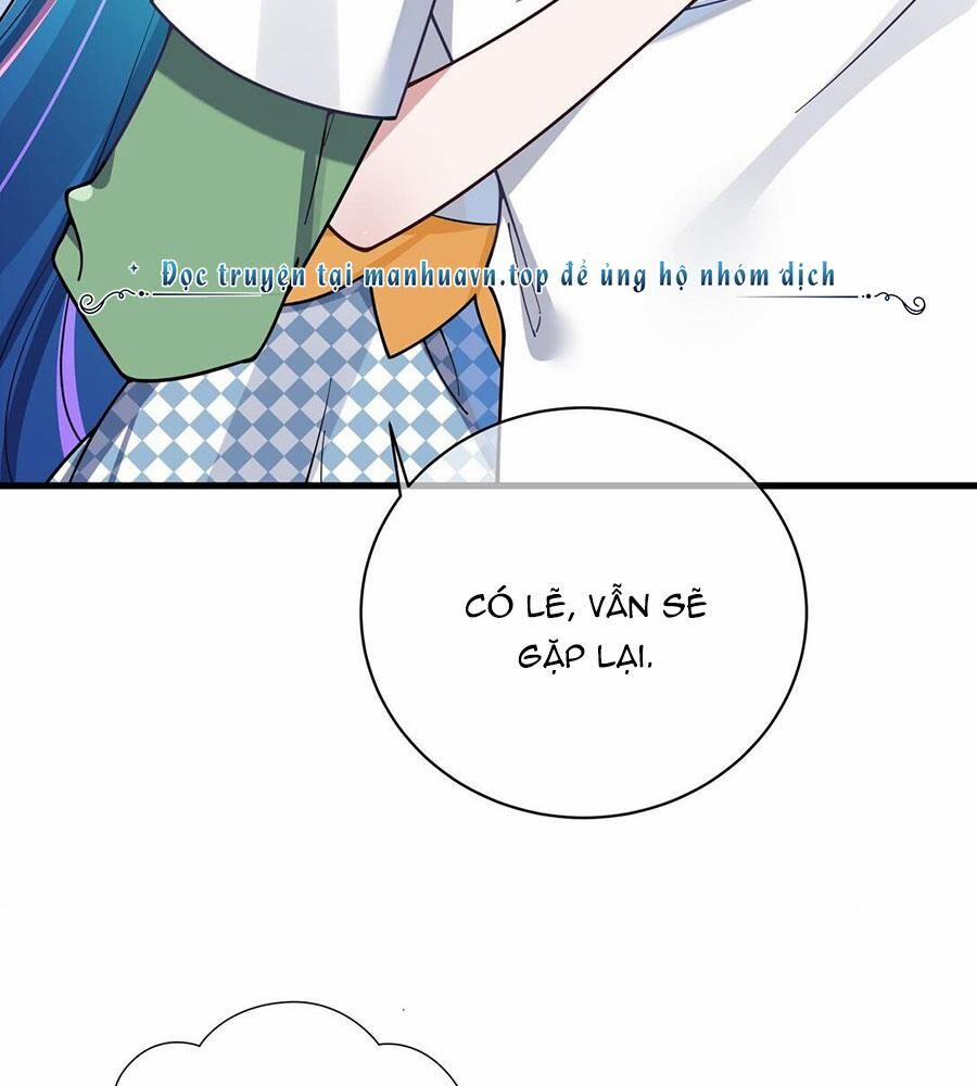Làm Sao Để Chạy Trốn Dàn Hậu Cung 125 trang 6