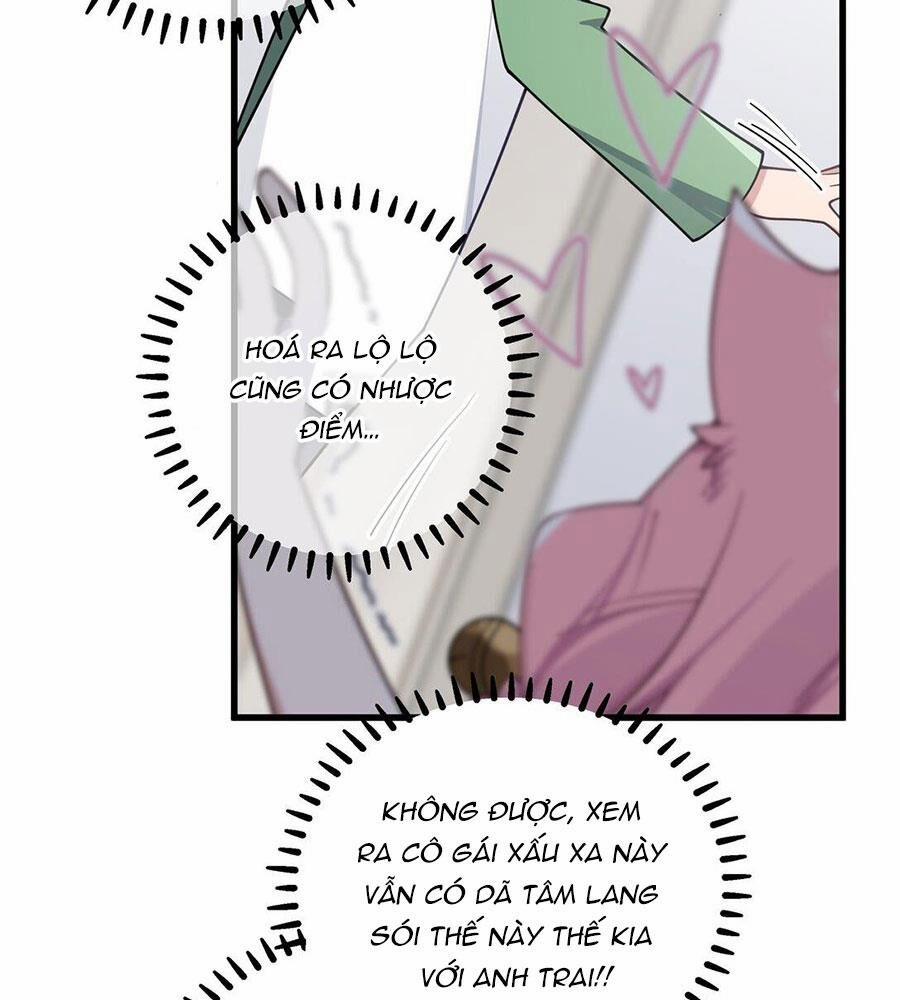Làm Sao Để Chạy Trốn Dàn Hậu Cung 125 trang 77