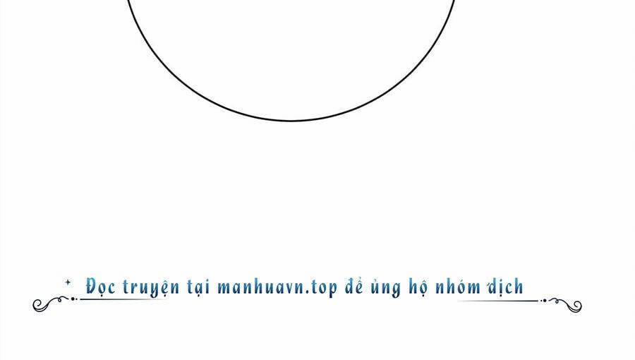 Làm Sao Để Chạy Trốn Dàn Hậu Cung 128 trang 26