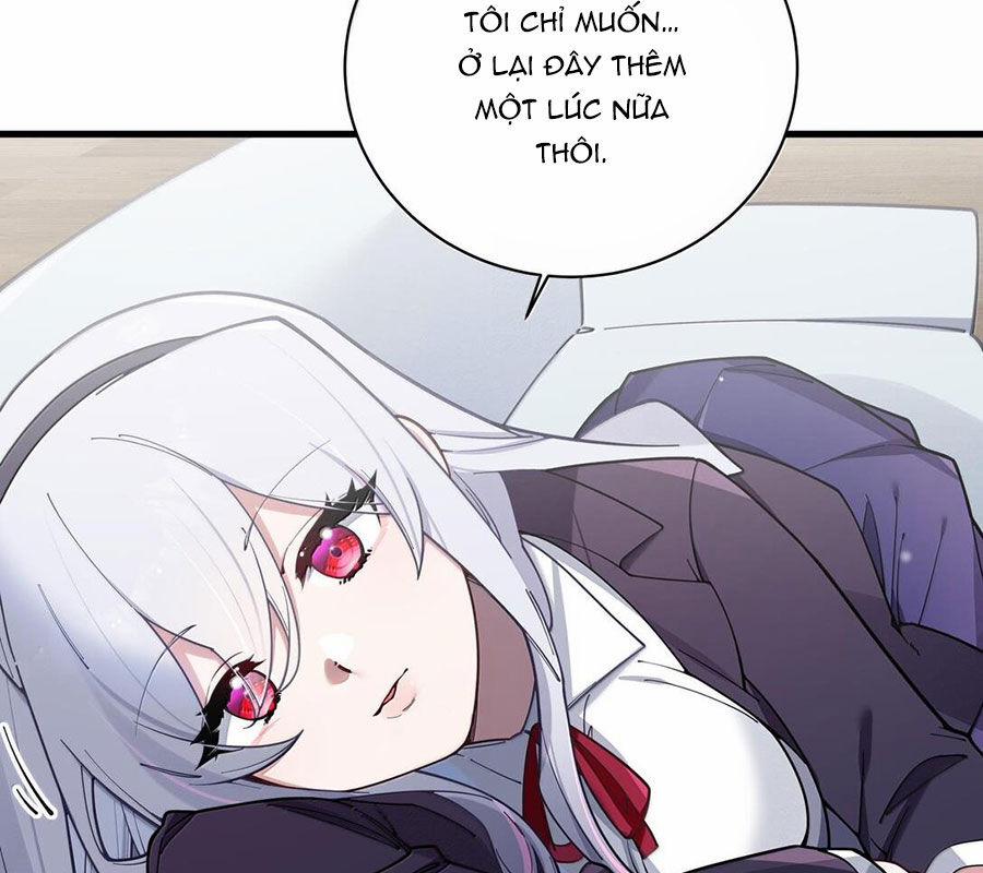 Làm Sao Để Chạy Trốn Dàn Hậu Cung 129 trang 19