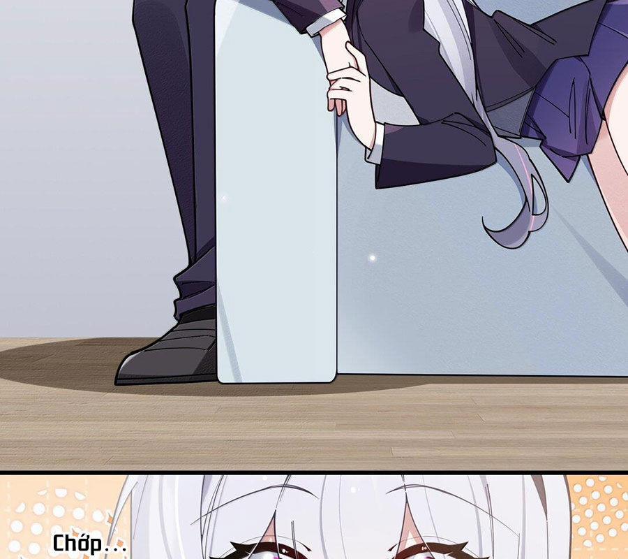 Làm Sao Để Chạy Trốn Dàn Hậu Cung 129 trang 23